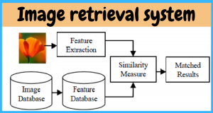 image retrieval system