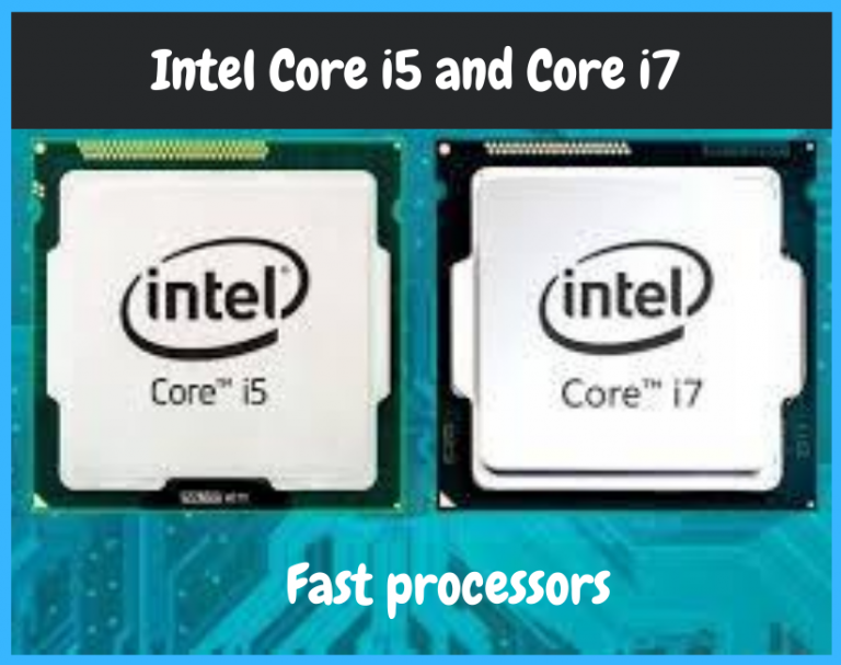 what is intel processor? And which motherboard works intel. | ssla.co.uk