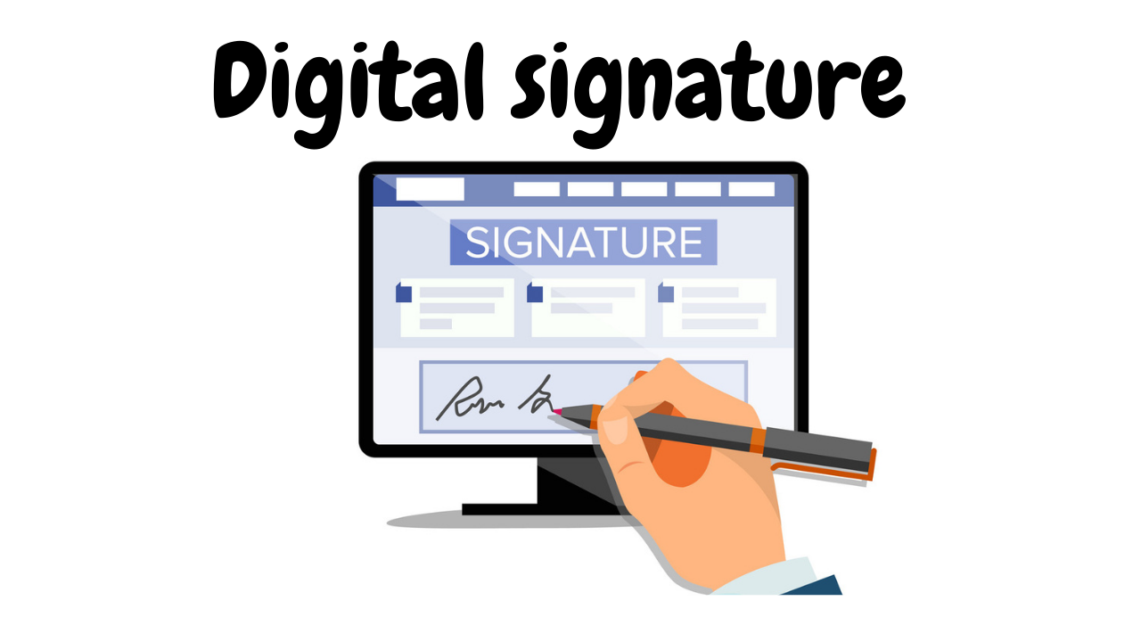 what-is-digital-signature-and-how-to-verify-it-ssla-co-uk