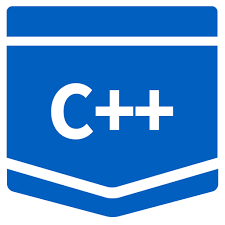 embedded c++ engineer developer